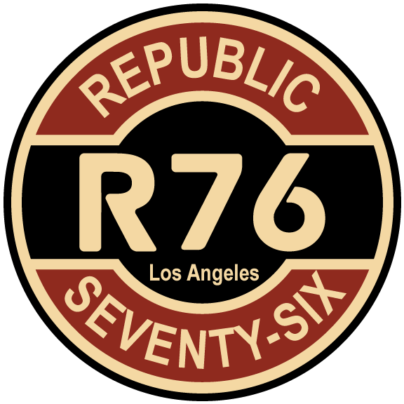 https://therobertmontanez.com/